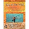 Yoga at Your Wall door Stephanie Pappas