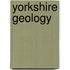 Yorkshire Geology