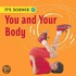 You And Your Body