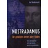 Nostradamus