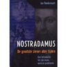 Nostradamus door J. Vandervoort