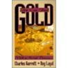 You Can Find Gold by Roy Lagal