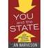 You and the State