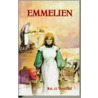 Emmelien by J.G. Veenhof