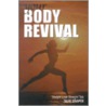 Your Body Revival door Dave Draper