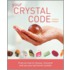 Your Crystal Code