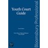 Youth Court Guide