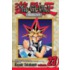 Yu-gi-oh! Duelist