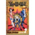 Yu-gi-oh!, Vol. 2
