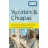 Yucatan & Chiapas