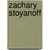 Zachary Stoyanoff