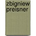 Zbigniew Preisner