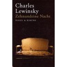 Zehnundeine Nacht door Charles Lewinsky