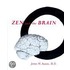 Zen And The Brain