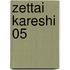 Zettai Kareshi 05