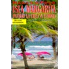 Isla Margarita, Puerto la Cruz & Cumana