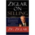 Ziglar on Selling