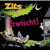 Zits 04. Erwischt by Jim Borgman