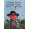Tom Tippelaar