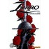 Zorro Hc Volume 2