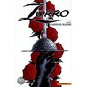 Zorro Hc Volume 2 by Matt Wagner