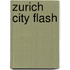 Zurich City Flash