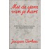 Met de stem van je hart