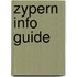 Zypern Info Guide