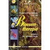 Praktisch handboek voor de bloesemtherapie volgens dr. Edward Bach