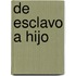 de Esclavo a Hijo