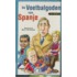 De voetbalgoden van Spanje