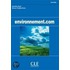 environnement.com