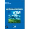 environnement.com by Danièle Paris