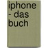 iPhone - Das Buch