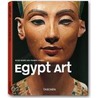 Ägyptische Kunst by Rainer Hagen