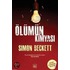Ölümün Kimyasi