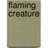 Flaming Creature