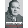 Porridge  Scripts door Richard Webber