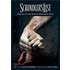 Schindler's List