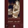 Erzieh' sie dir! door Renate Harscheid