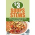 $3 Soups and Stews