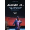 ' Blühendes Leid' door Udo Bermbach
