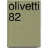 Olivetti 82