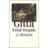 Gitta