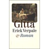 Gitta door E. Verpale