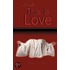 ..And This Is Love