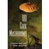 100 Cool Mushrooms