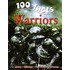 100 Facts Warriors