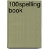 100% Spelling Book
