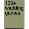 100+ Wedding Games door Joan Wai